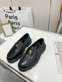 Picture of Celine Shoes Women _SKUfw107418526fw